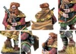 Skald - Nords - immagine 3