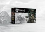 Slingers/Hunters (Dual Kit) - W’adrhŭn - immagine 3