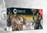 Spires - First Blood Warband - immagine 2