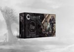 Stalkers - Nords - immagine 3
