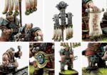 Tactical Retinue - Dweghom - immagine 2