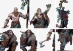Tactical Retinue - Nords - immagine 2