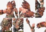 Tempered Sorcerer - Dweghom - immagine 2