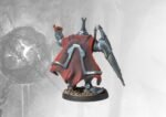 Tempered Steelshaper - Dweghom - immagine 2
