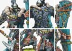 Thegn - Nords - immagine 3