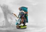 Thegn - Nords - immagine 2