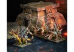 Thunder Chieftain Artisan Series - W’adrhŭn - immagine 5