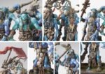 Trolls - Nords - immagine 2