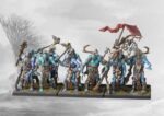 Trolls - Nords - immagine 3