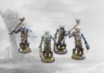 Trolls - Nords - immagine 4