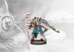 Ward Preceptor - Spires - immagine 2