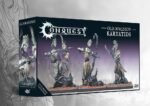 Karyatids/Kanephors (Dual Kit) - Old Dominion - immagine 3