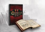 Two Player Starter Set: W’adrhŭn Vs The Old Dominion - immagine 2