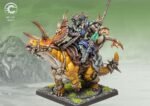 Heralds Of Thunder 2000pt Army - W’adrhŭn - immagine 2