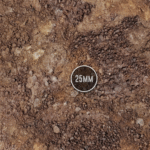 Arid Plain - Tappeto per Wargames - immagine 6