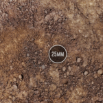 Arid Plain - Tappeto per Wargames - immagine 4