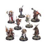 Warhammer Quest: Città Maledetta (Italiano) - immagine 2