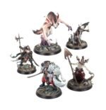 Warhammer Quest: Città Maledetta (Italiano) - immagine 3