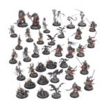 Warhammer Quest: Città Maledetta (Italiano) - immagine 4