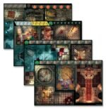 Warhammer Quest: Città Maledetta (Italiano) - immagine 6