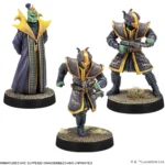 Black Sun Enforcers - immagine 4