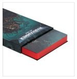 Datasheet Cards: Adeptus Mechanicus (Inglese) - immagine 3