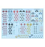 Cavallerizzo-Maresciallo Della Gilda Libera - immagine 3