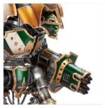 Cerastus Knight Castigator - immagine 2