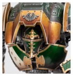Cerastus Knight Castigator - immagine 3