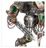 Cerastus Knight Castigator - immagine 4