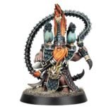 Cercafiamma Vulkyn - immagine 2