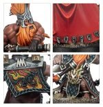 Cercafiamma Vulkyn - immagine 5