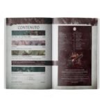 Codex: Adeptus Mechanicus (Italiano) - immagine 2