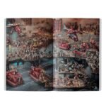 Codex: Adeptus Mechanicus (Italiano) - immagine 3
