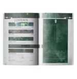 Codex: Necrons (Inglese) - immagine 2