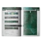 Codex: Necrons (Italiano) - immagine 2