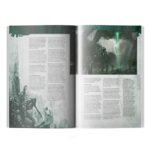 Codex: Necrons (Italiano) - immagine 3