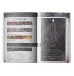 Codex: Tyranids (Inglese) - immagine 2