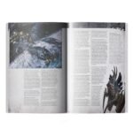 Codex: Tyranids (Inglese) - immagine 3