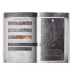 Codex: Tyranids (Italiano) - immagine 2