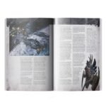 Codex: Tyranids (Italiano) - immagine 3