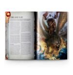 Dawnbringers: Book II - Reign of the Brute (Inglese) - immagine 3
