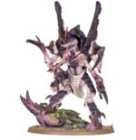 Emissario Della Norna (Multikit: Assimilatore della Norna) (Scatola Danneggiata) - immagine 4
