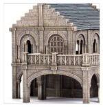 Gondor™ Mansion - immagine 3
