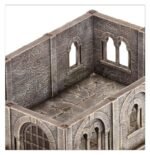 Gondor™ Mansion - immagine 4