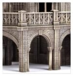 Gondor™ Mansion - immagine 5