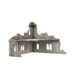 Gondor™ Ruins - immagine 3