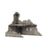 Gondor™ Ruins - immagine 4