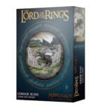 Gondor™ Ruins - immagine 6