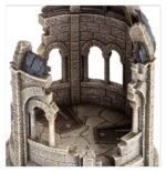 Gondor™ Tower - immagine 2